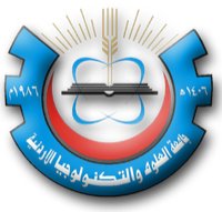 JUST logo